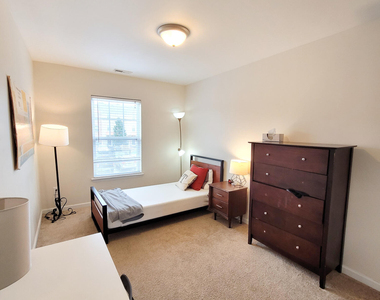 11721 Coppergate Drive - Photo Thumbnail 18