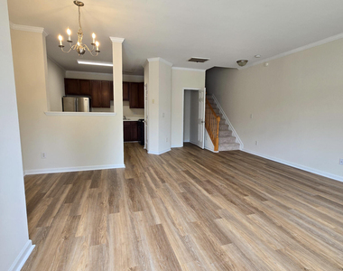 11721 Coppergate Drive - Photo Thumbnail 1