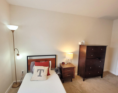 11721 Coppergate Drive - Photo Thumbnail 20