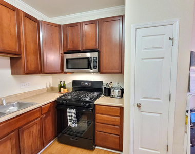 11721 Coppergate Drive - Photo Thumbnail 12