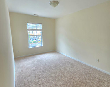 11721 Coppergate Drive - Photo Thumbnail 17