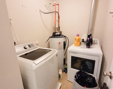 11721 Coppergate Drive - Photo Thumbnail 16