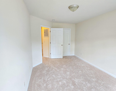 11721 Coppergate Drive - Photo Thumbnail 15