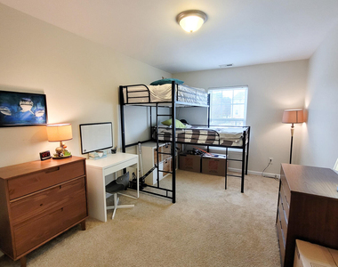 11721 Coppergate Drive - Photo Thumbnail 23