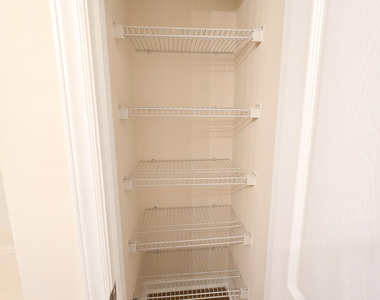 11721 Coppergate Drive - Photo Thumbnail 29