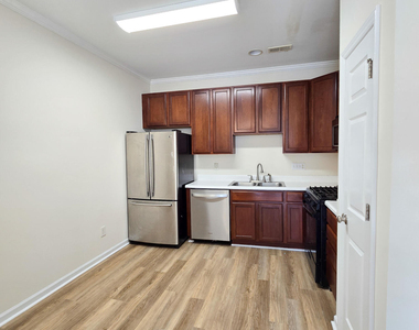 11721 Coppergate Drive - Photo Thumbnail 6