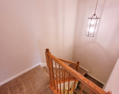 11721 Coppergate Drive - Photo Thumbnail 28