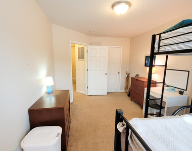 11721 Coppergate Drive - Photo Thumbnail 26