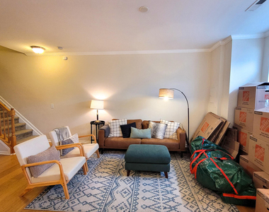 11721 Coppergate Drive - Photo Thumbnail 6