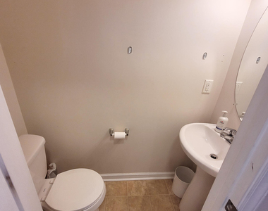 11721 Coppergate Drive - Photo Thumbnail 3