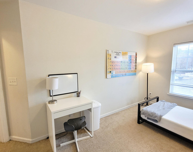 11721 Coppergate Drive - Photo Thumbnail 19