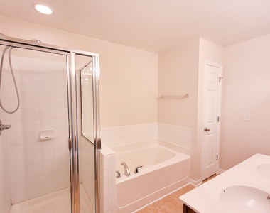 11721 Coppergate Drive - Photo Thumbnail 29