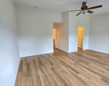 11721 Coppergate Drive - Photo Thumbnail 25