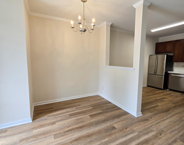 11721 Coppergate Drive - Photo Thumbnail 5