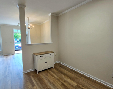 11721 Coppergate Drive - Photo Thumbnail 8