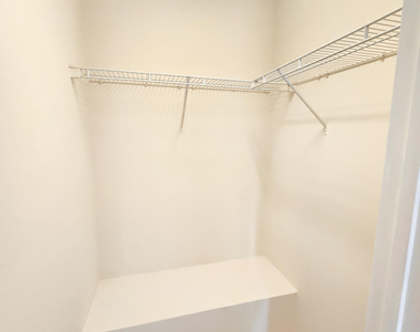 11721 Coppergate Drive - Photo Thumbnail 16