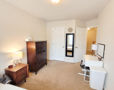 11721 Coppergate Drive - Photo Thumbnail 21