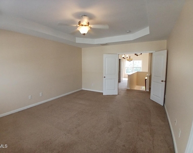 117 Station Drive - Photo Thumbnail 24