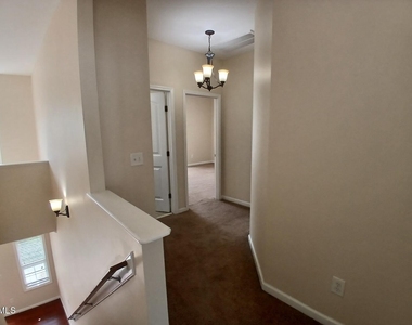 117 Station Drive - Photo Thumbnail 15