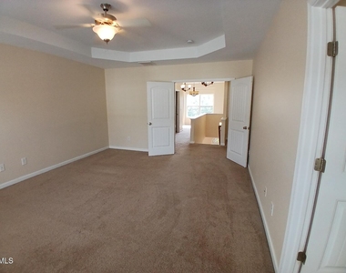 117 Station Drive - Photo Thumbnail 25
