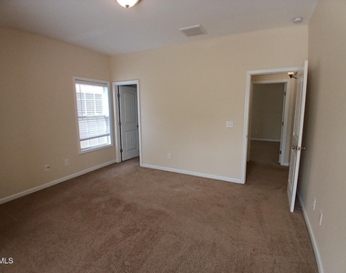 117 Station Drive - Photo Thumbnail 34