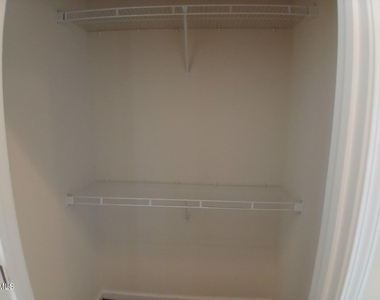 117 Station Drive - Photo Thumbnail 28