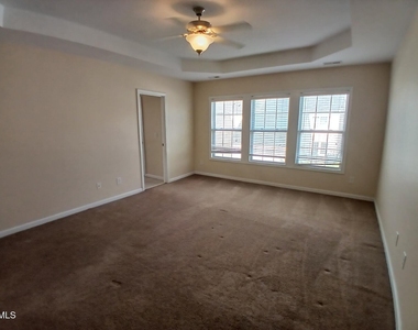 117 Station Drive - Photo Thumbnail 22