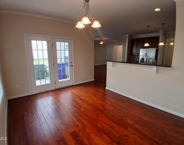 117 Station Drive - Photo Thumbnail 10