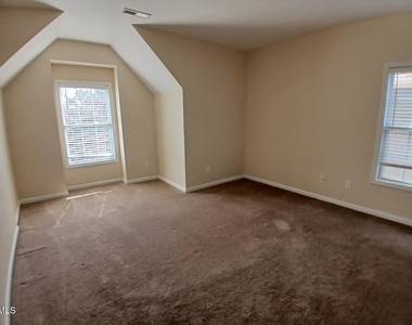 117 Station Drive - Photo Thumbnail 33