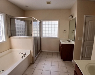 117 Station Drive - Photo Thumbnail 29