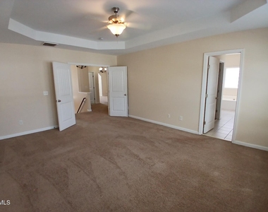 117 Station Drive - Photo Thumbnail 23