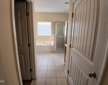 117 Station Drive - Photo Thumbnail 26