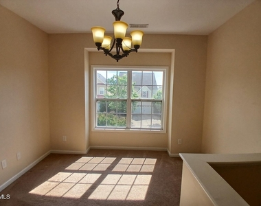 117 Station Drive - Photo Thumbnail 17