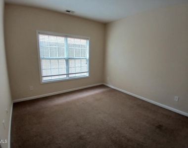 117 Station Drive - Photo Thumbnail 37