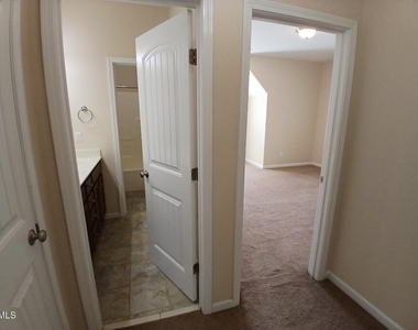 117 Station Drive - Photo Thumbnail 31