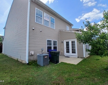 117 Station Drive - Photo Thumbnail 40