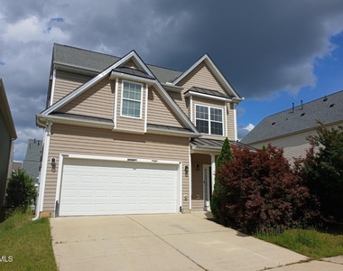 117 Station Drive - Photo Thumbnail 41