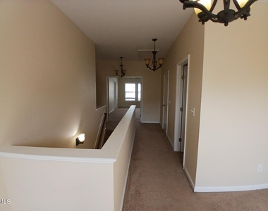 117 Station Drive - Photo Thumbnail 18