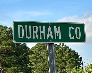 117 Station Drive - Photo Thumbnail 6