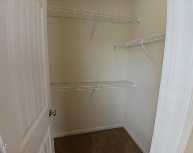 117 Station Drive - Photo Thumbnail 35