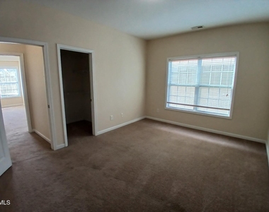117 Station Drive - Photo Thumbnail 38