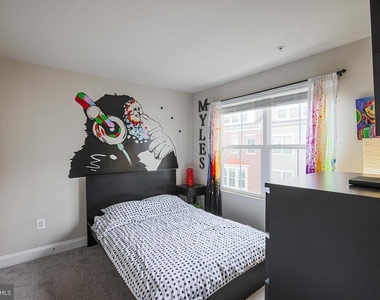 7104 Druce Way - Photo Thumbnail 20
