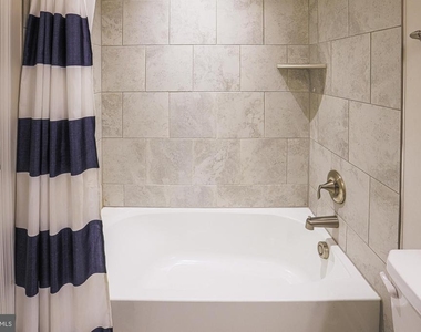 7104 Druce Way - Photo Thumbnail 26
