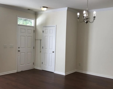 11730 Mezzanine Drive - Photo Thumbnail 5