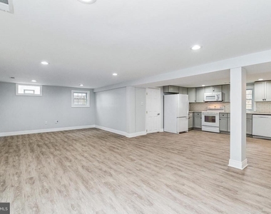 130 Hahn Road - Photo Thumbnail 30