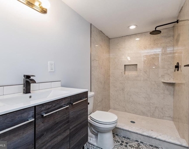 130 Hahn Road - Photo Thumbnail 13
