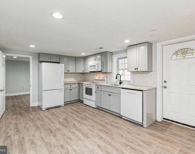 130 Hahn Road - Photo Thumbnail 26