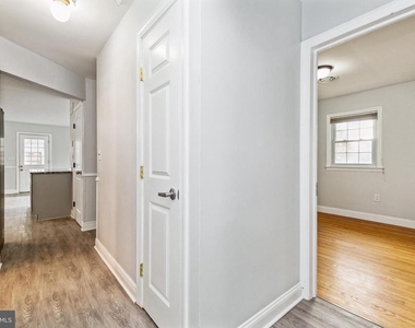 130 Hahn Road - Photo Thumbnail 15