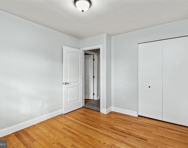 130 Hahn Road - Photo Thumbnail 18