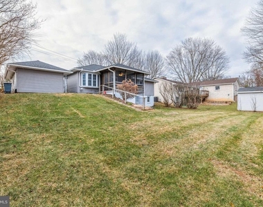 130 Hahn Road - Photo Thumbnail 34